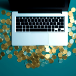 20 Legit Websites That Pay You Online