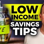 Proven Ways to Save Money Fast (Even on a Low Income)