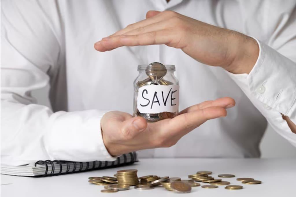 How to Save Money Fast Without Sacrificing Comfort