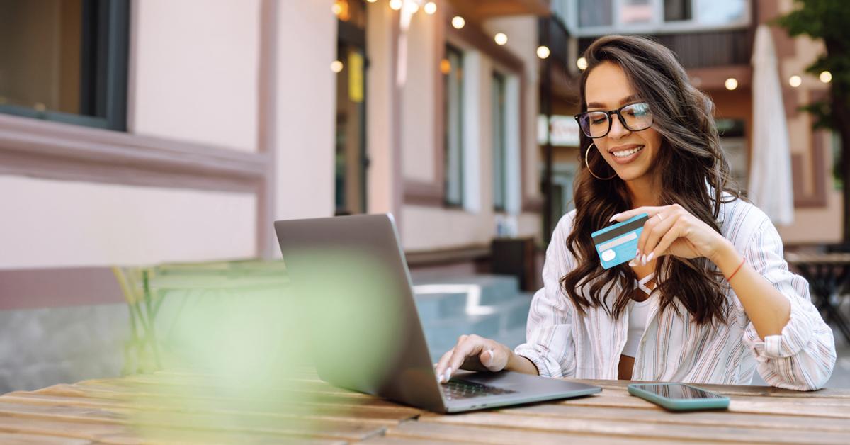 Understanding Your Credit Score and How to Improve It