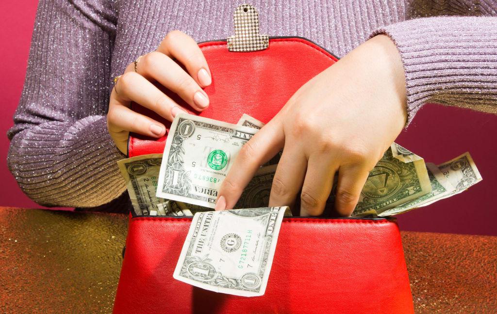 7 Common Money Mistakes to Avoid in Your 20s and 30s