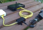 How to Choose the Best Location for a WiFi Hotspot Business
