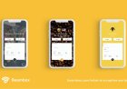 How to Design a Captive Portal That Converts WiFi Users Into Paying Customers