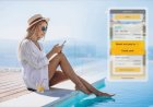 How to Add Payment Instructions on a Captive Portal the Right Way