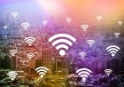 How to Start a WiFi Business With Small Capital