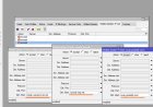 MikroTik Bandwidth Management Tips for a Stable Hotspot
