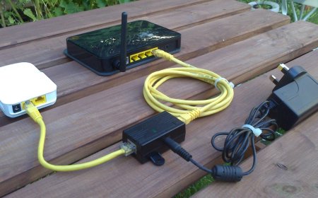 How to Choose the Best Location for a WiFi Hotspot Business
