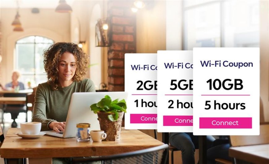 Best WiFi Voucher Pricing Strategies for a Profitable Hotspot Business